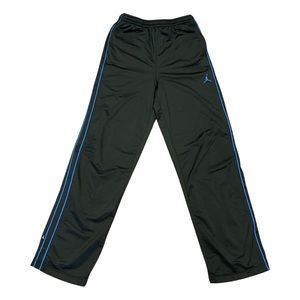 Boys Jordan Track Pants XL 13-15 Years